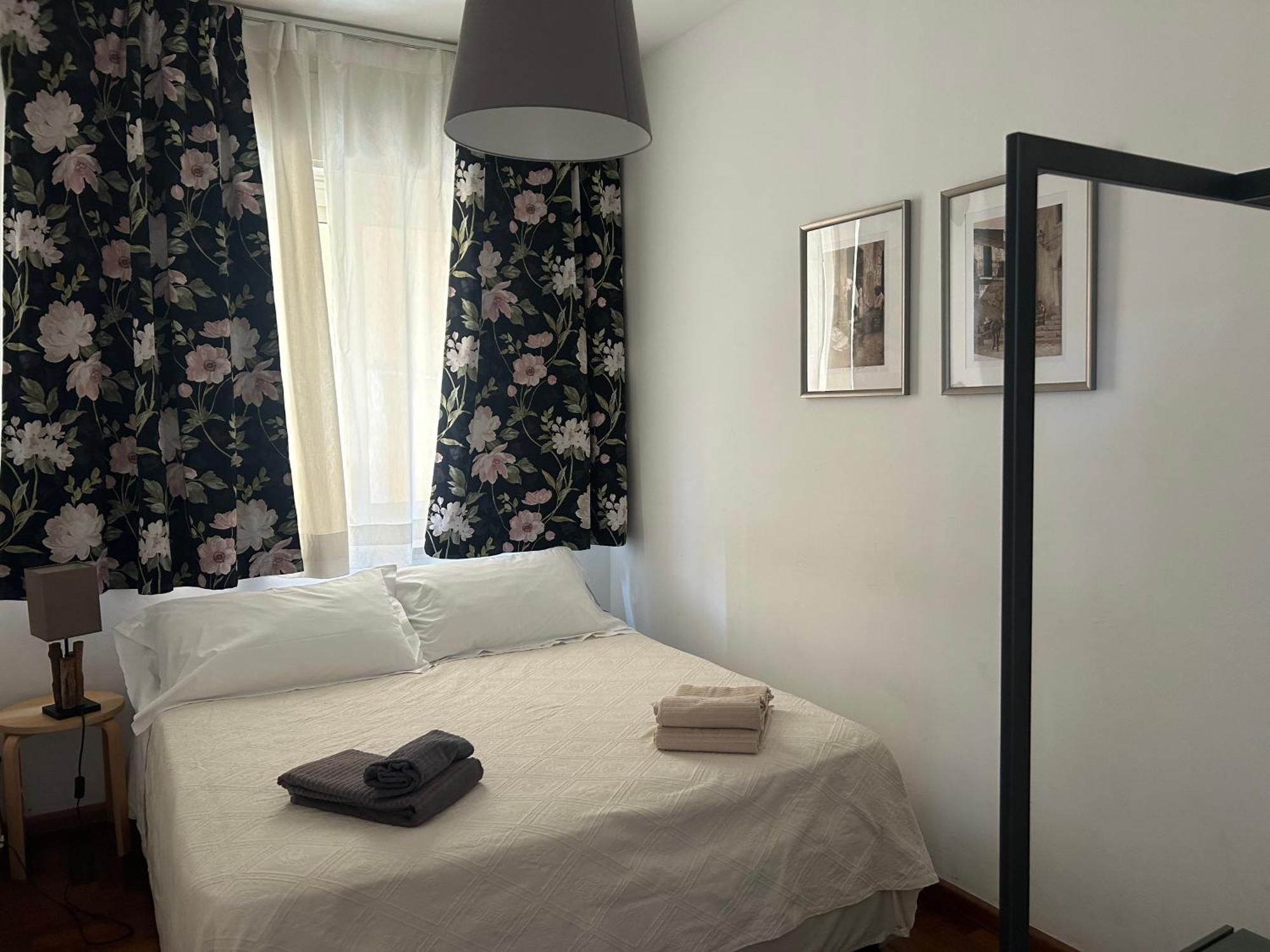 Taormina Casa Liliana Apartment ภายนอก รูปภาพ