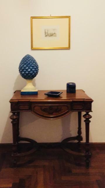 Taormina Casa Liliana Apartment ภายนอก รูปภาพ